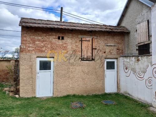 Dražba domu - Ptenín — fotka 16