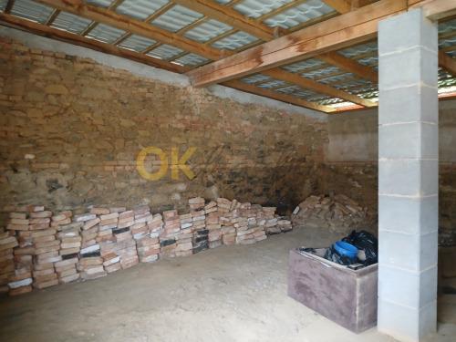 Dražba domu - Ptenín — fotka 18