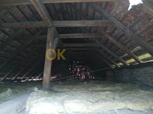 Dražba domu - Ptenín — fotka 20