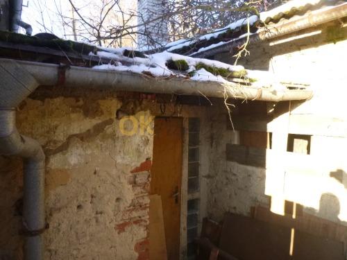 Dražba domu - Svitavy — fotka 4