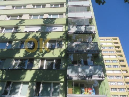 Dražba bytu 2+1 - Kolín — fotka 4