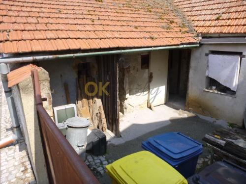 Dražba domu - Doubravice nad Svitavou — fotka 3