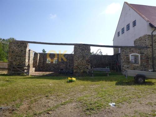 Dražba komerčního prostoru - Pavlíkov — fotka 13