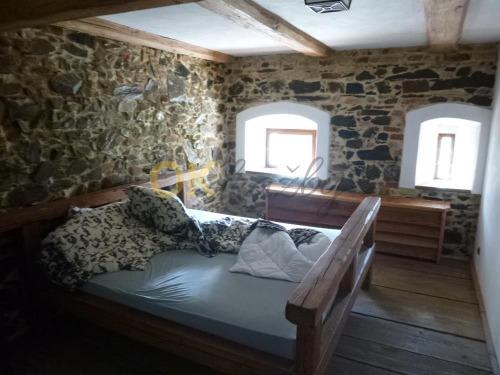 Dražba komerčního prostoru - Pavlíkov — fotka 22
