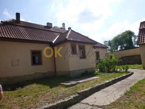 Dražba komerčního prostoru - Pavlíkov — fotka 26
