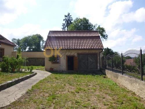 Dražba komerčního prostoru - Pavlíkov — fotka 28