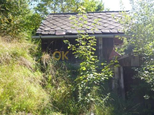 Dražba domu - Vsetín — fotka 11