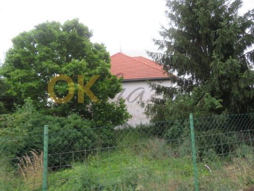 Dražba domu - Vitice — fotka 2