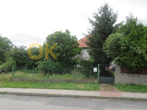 Dražba domu - Vitice — fotka 3