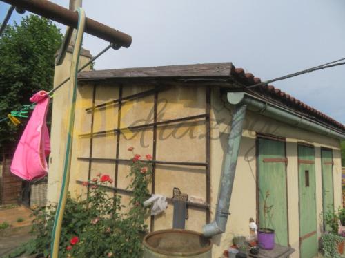 Dražba domu - Chotěšov — fotka 25