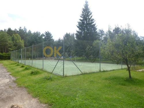 Dražba domu - Ralsko — fotka 34