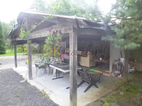 Dražba domu - Ralsko — fotka 31