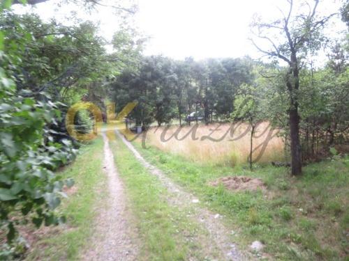 Dražba domu - Hošťálkovy — fotka 35