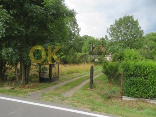Dražba domu - Hošťálkovy — fotka 42