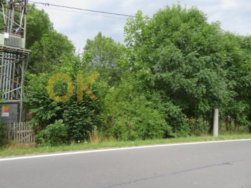 Dražba domu - Hošťálkovy — fotka 44