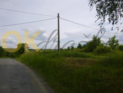 Dražba pozemku - Slušovice — fotka 2