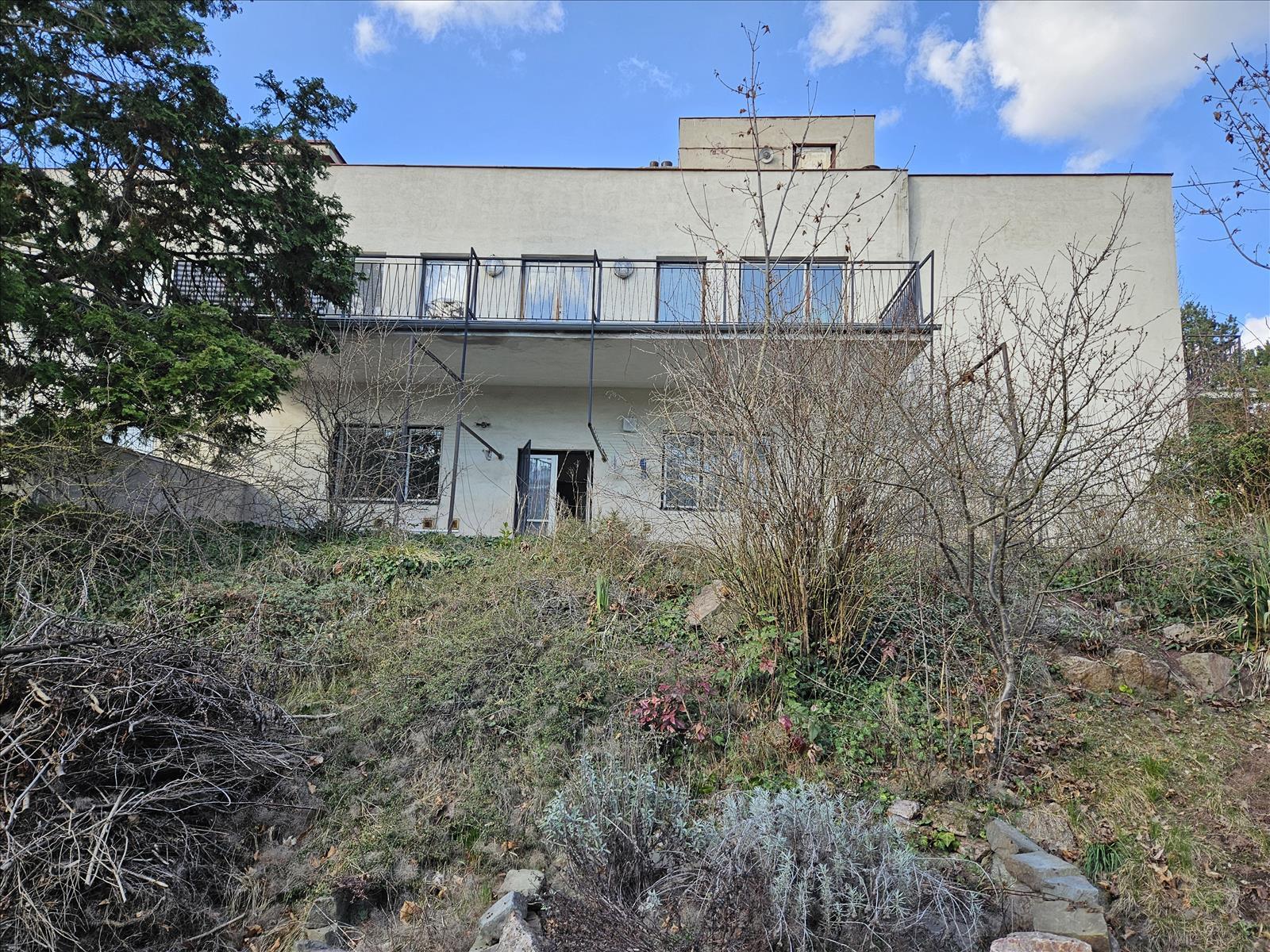 Dražba domu - Brno — fotka 6