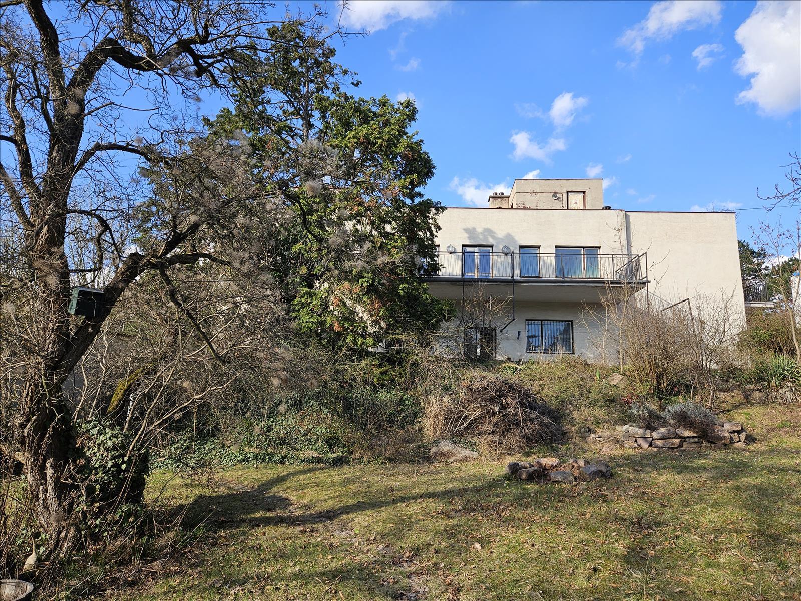 Dražba domu - Brno — fotka 19