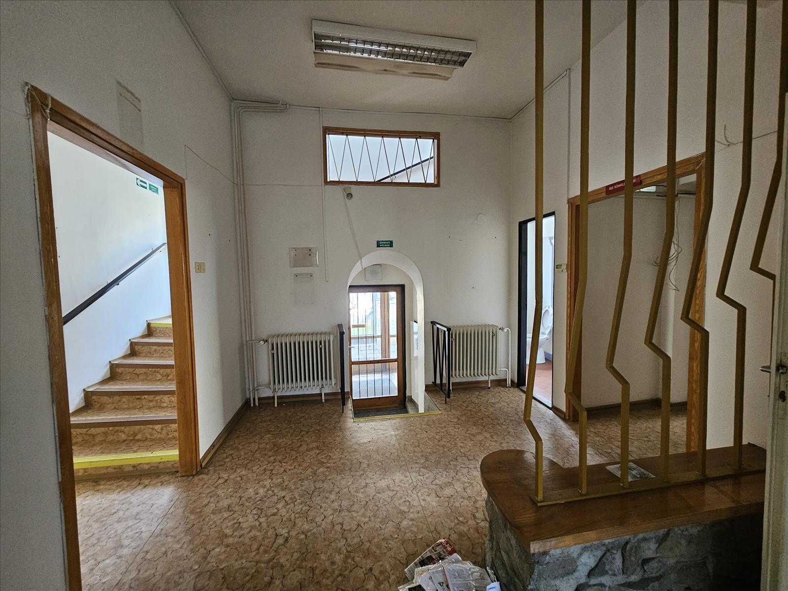 Dražba domu - Brno — fotka 10
