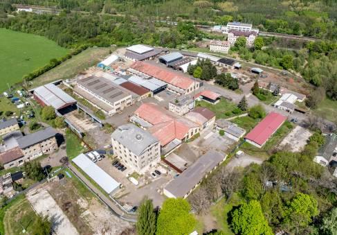 Dražba nemovitosti - Kadaň — fotka 10