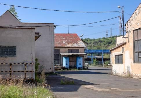 Dražba nemovitosti - Kadaň — fotka 21