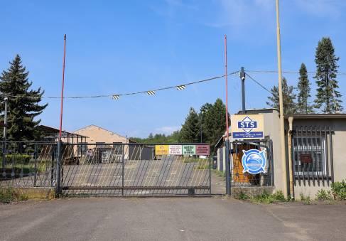 Dražba nemovitosti - Kadaň — fotka 17
