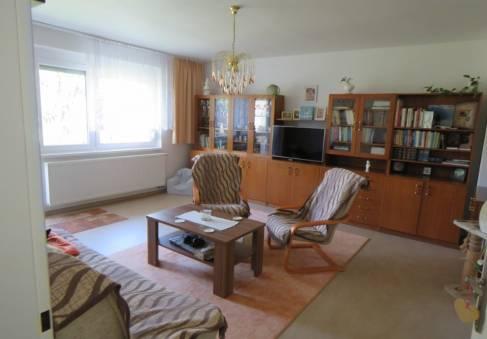 Dražba nemovitosti - Pozořice — fotka 9