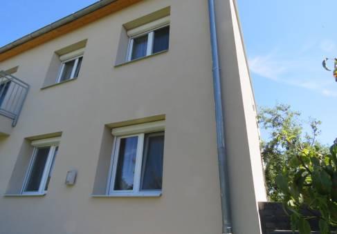 Dražba nemovitosti - Pozořice — fotka 24