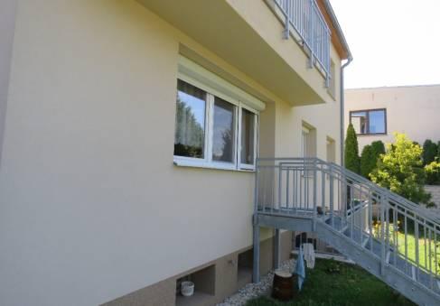 Dražba nemovitosti - Pozořice — fotka 23
