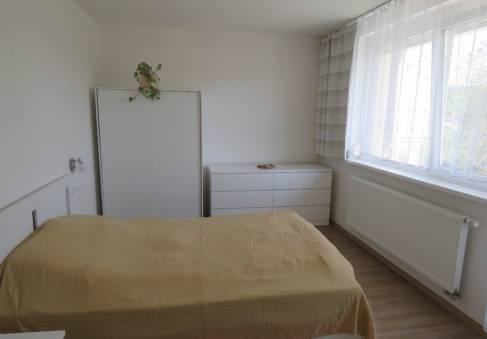 Dražba nemovitosti - Pozořice — fotka 10