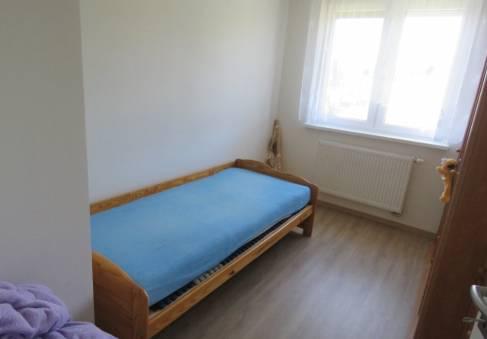 Dražba nemovitosti - Pozořice — fotka 11