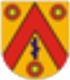 Dražby Police nad Metují