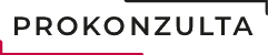 PROKONZULTA